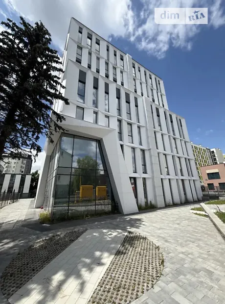 Квартира на вул. Угорська, 14Л в Львові, ID 237326, фото №3