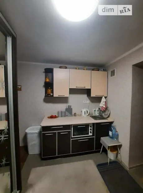 Квартира на просп. Льва Ландау, 16 в Харкові, ID 213588, фото №3