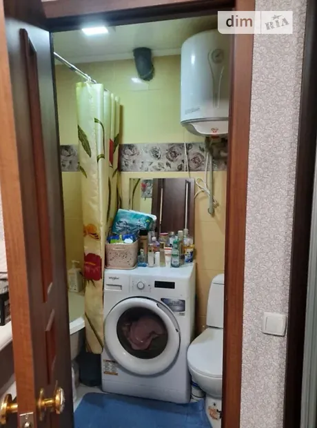 Квартира на просп. Льва Ландау, 16 в Харкові, ID 213588, фото №7