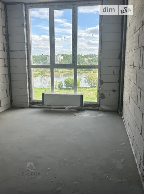 Квартира на вул. Богдана Хмельницького, 3Є в Києві, ID 308017, фото №11