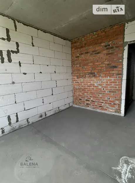 Квартира на вул. Богдана Хмельницького, 3Є в Києві, ID 308017, фото №12