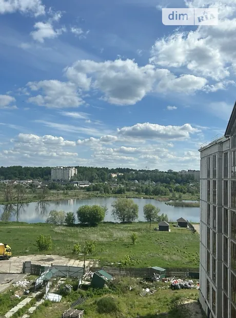 Квартира на вул. Богдана Хмельницького, 3Є в Києві, ID 308017, фото №3