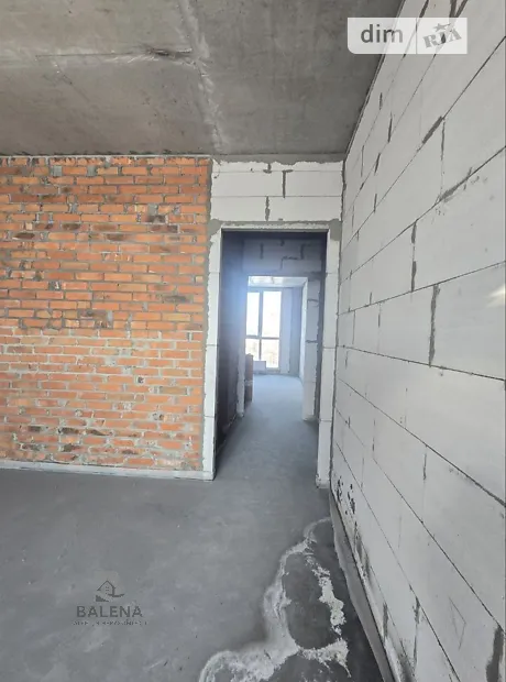 Квартира на вул. Богдана Хмельницького, 3Є в Києві, ID 308017, фото №6