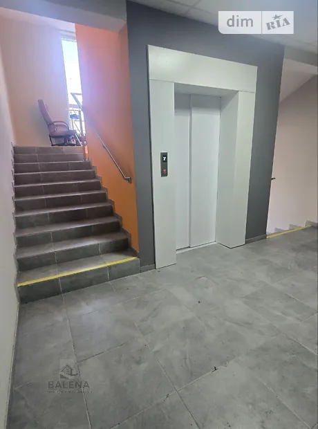 Квартира на вул. Богдана Хмельницького, 3Є в Києві, ID 308017, фото №7