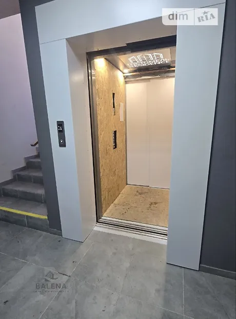 Квартира на вул. Богдана Хмельницького, 3Є в Києві, ID 308017, фото №8