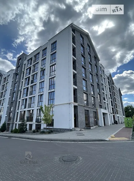Квартира на вул. Богдана Хмельницького, 3Є в Києві, ID 308017, фото №9