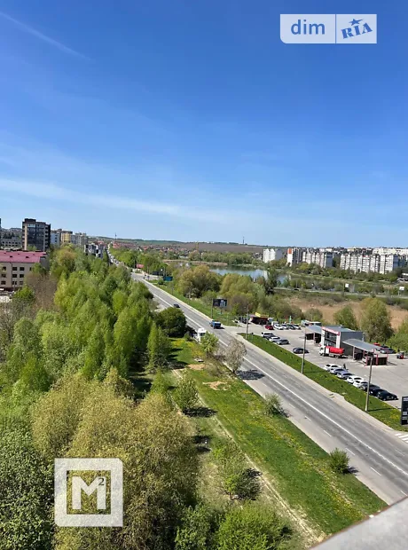 Квартира на вул. Озерна, 14А в Хмельницькому, ID 242808, фото №4