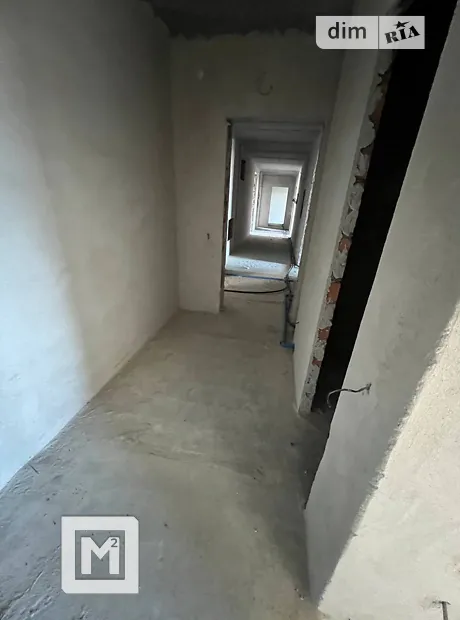 Квартира на вул. Озерна, 14А в Хмельницькому, ID 242808, фото №5
