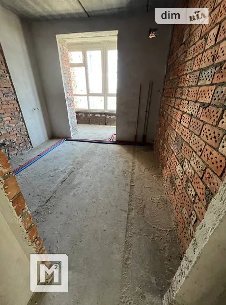 Квартира на вул. Озерна, 14А в Хмельницькому, ID 242808, фото №6