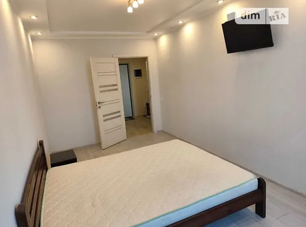 Квартира на вул. Доківська, 10 в Київ, ID 304809, фото №3
