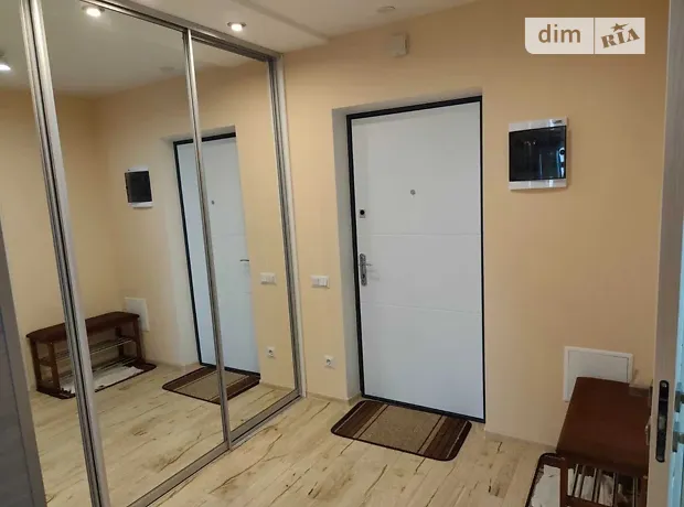 Квартира на вул. Доківська, 10 в Київ, ID 304809, фото №5