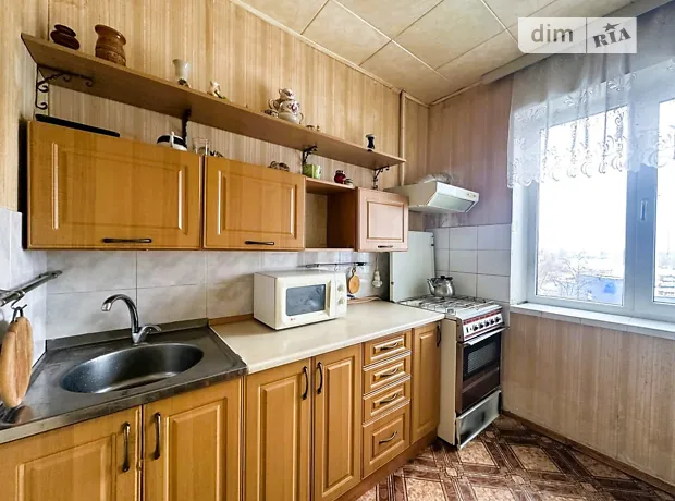 Квартира на вул. Здолбунівська, 7А, ID 381789, фото №1