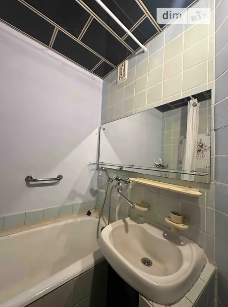 Квартира на вул. Здолбунівська, 7А в Києві, ID 381789, фото №15