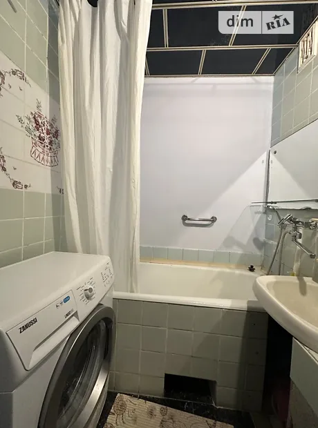 Квартира на вул. Здолбунівська, 7А в Києві, ID 381789, фото №16