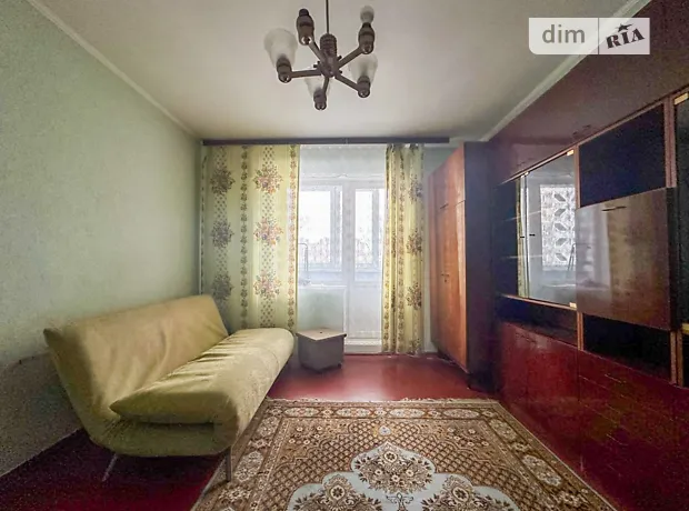 Квартира на вул. Здолбунівська, 7А в Києві, ID 381789, фото №5