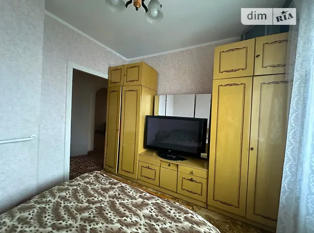 Квартира на вул. Здолбунівська, 7А в Києві, ID 381789, фото №7