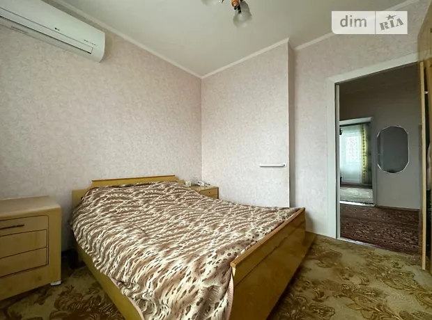 Квартира на вул. Здолбунівська, 7А в Києві, ID 381789, фото №8