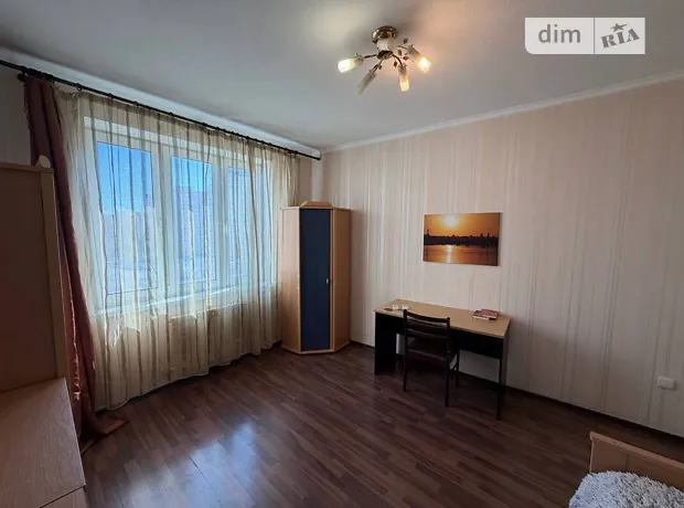 Квартира на наб. Дніпровська, 19А в Києві, ID 182631, фото №11