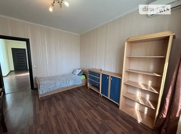 Квартира на наб. Дніпровська, 19А в Києві, ID 182631, фото №12
