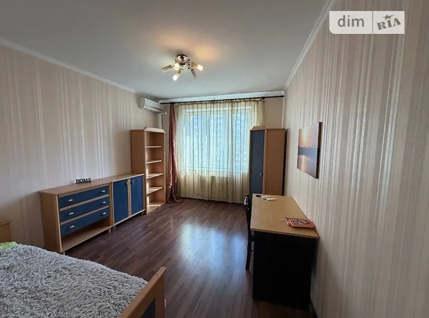 Квартира на наб. Дніпровська, 19А в Києві, ID 182631, фото №13
