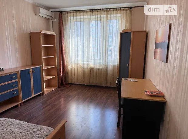 Квартира на наб. Дніпровська, 19А в Києві, ID 182631, фото №14