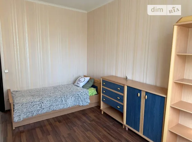 Квартира на наб. Дніпровська, 19А в Києві, ID 182631, фото №15