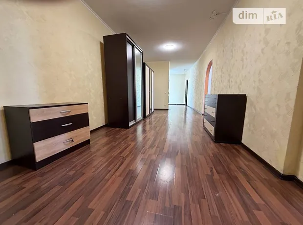 Квартира на наб. Дніпровська, 19А в Києві, ID 182631, фото №16