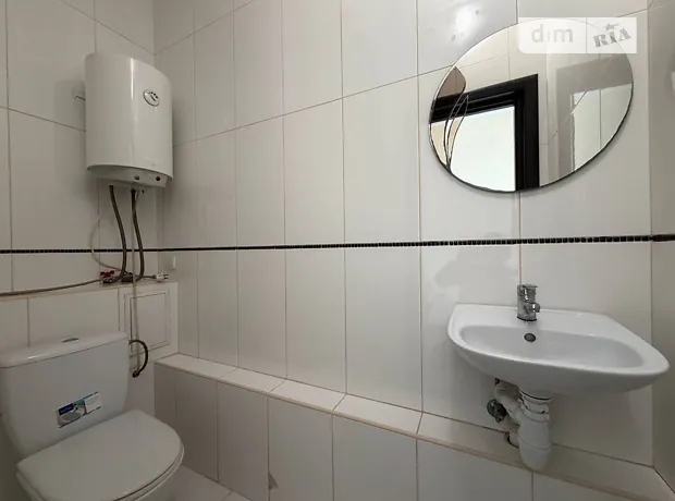 Квартира на наб. Дніпровська, 19А в Києві, ID 182631, фото №31