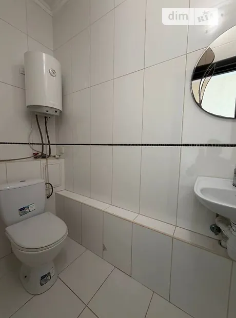 Квартира на наб. Дніпровська, 19А в Києві, ID 182631, фото №38