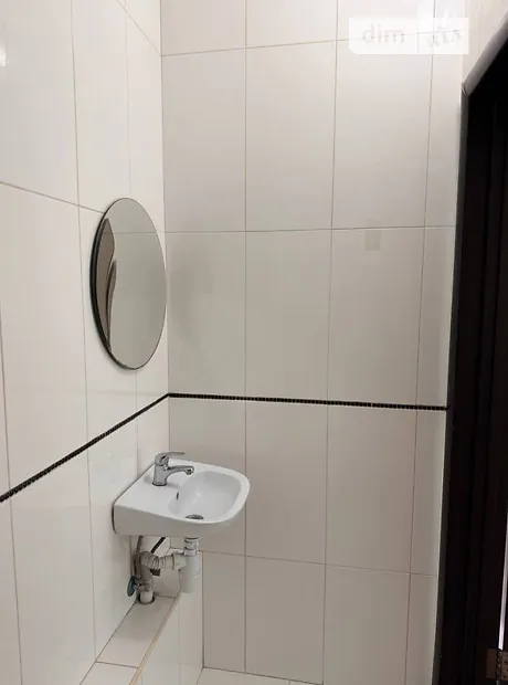 Квартира на наб. Дніпровська, 19А в Києві, ID 182631, фото №39