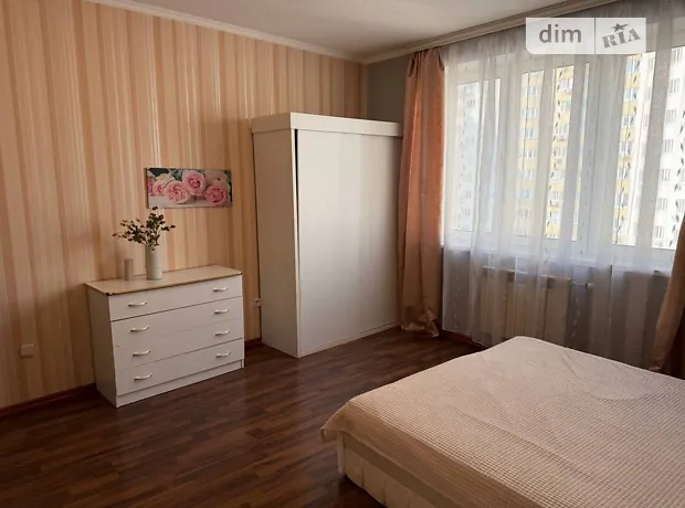 Квартира на наб. Дніпровська, 19А в Києві, ID 182631, фото №6