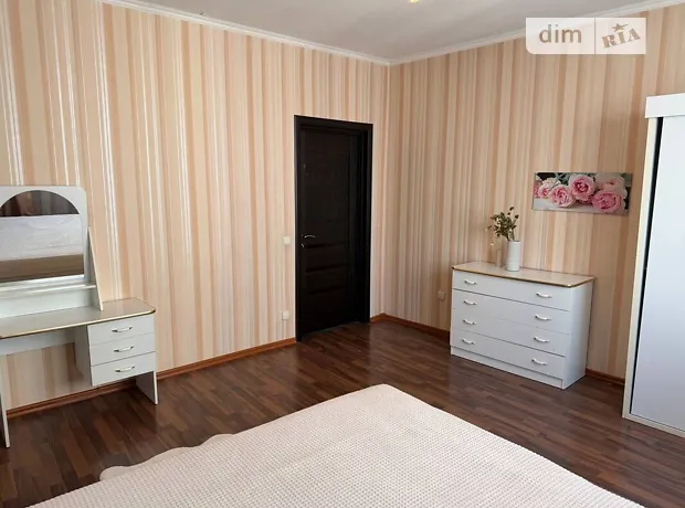 Квартира на наб. Дніпровська, 19А в Києві, ID 182631, фото №9