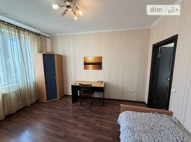 Квартира на наб. Дніпровська, 19А в Києві, ID 182631, фото №10