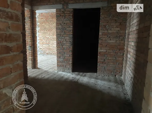 Квартира на вул. Вишенька, 64 в Вінниці, ID 243996, фото №2