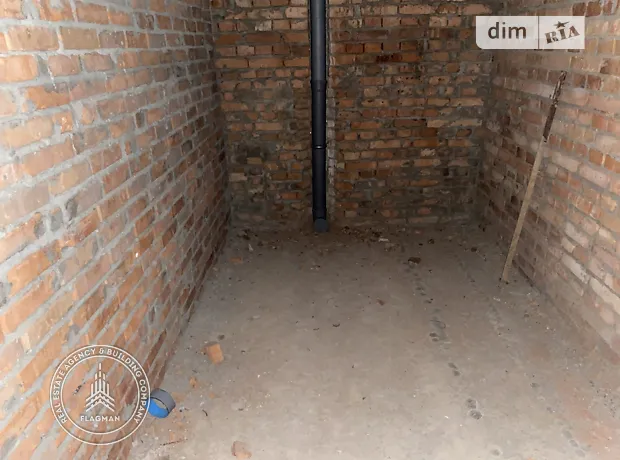 Квартира на вул. Вишенька, 64 в Вінниці, ID 243996, фото №3