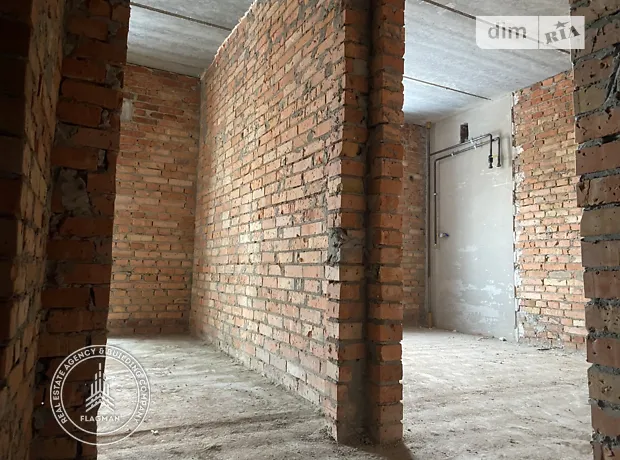 Квартира на вул. Вишенька, 64 в Вінниці, ID 243996, фото №4