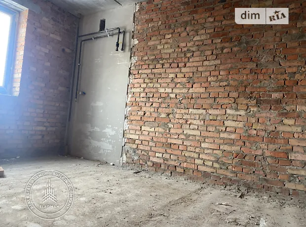 Квартира на вул. Вишенька, 64 в Вінниці, ID 243996, фото №5