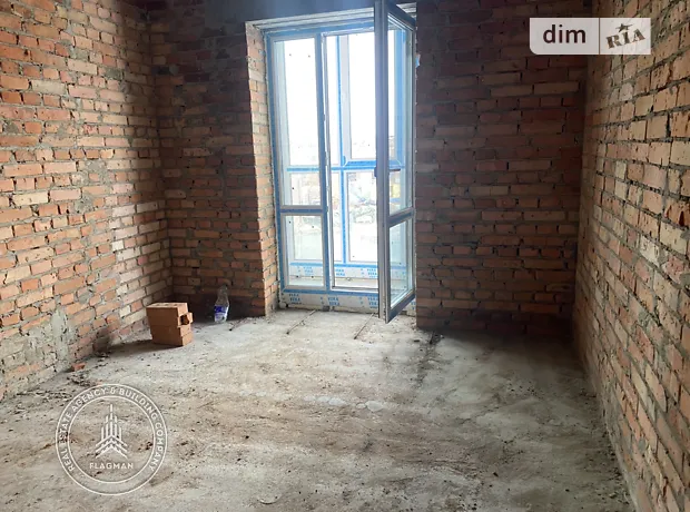 Квартира на вул. Вишенька, 64 в Вінниці, ID 243996, фото №6