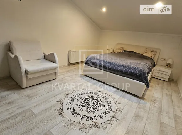 Квартира на вул. Київська, 22В в Києві, ID 227961, фото №2