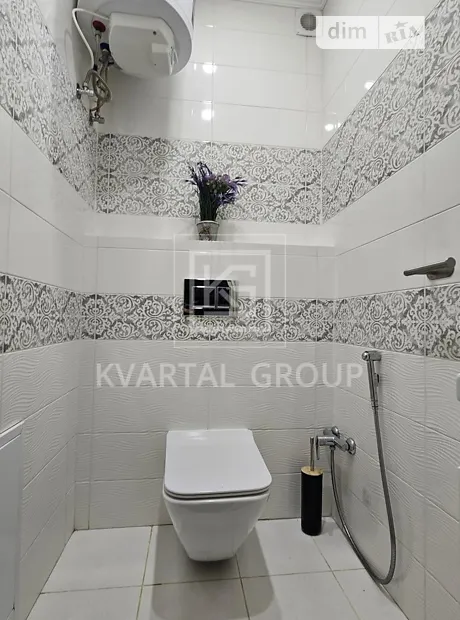 Квартира на вул. Київська, 22В в Києві, ID 227961, фото №13