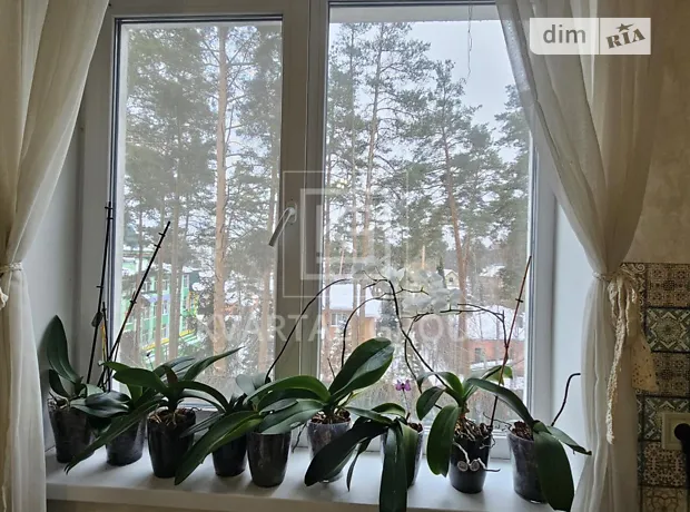 Квартира на вул. Київська, 22В в Києві, ID 227961, фото №20