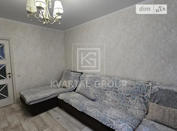 Квартира на вул. Київська, 22В в Києві, ID 227961, фото №22