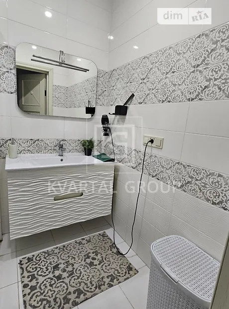 Квартира на вул. Київська, 22В в Києві, ID 227961, фото №24