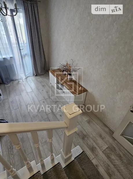 Квартира на вул. Київська, 22В в Києві, ID 227961, фото №28