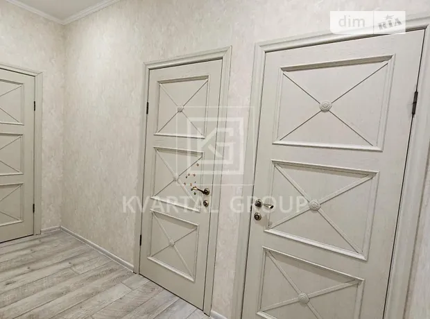 Квартира на вул. Київська, 22В в Києві, ID 227961, фото №30