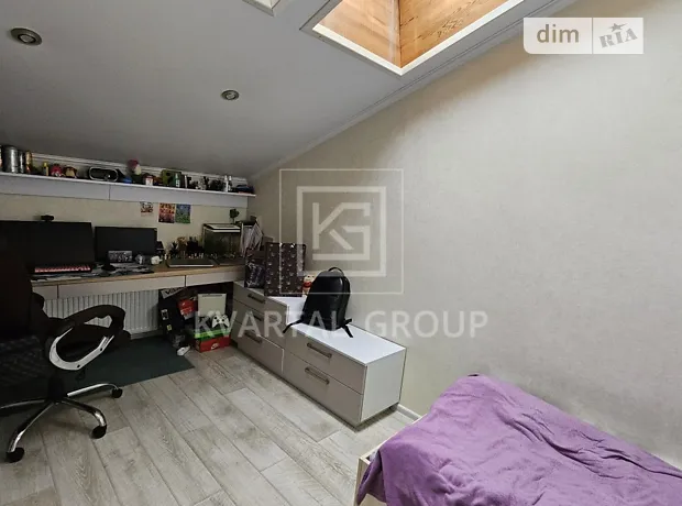 Квартира на вул. Київська, 22В в Києві, ID 227961, фото №32