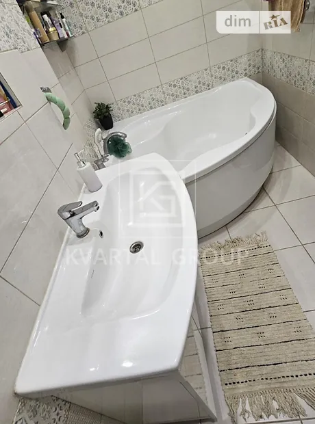 Квартира на вул. Київська, 22В в Києві, ID 227961, фото №37