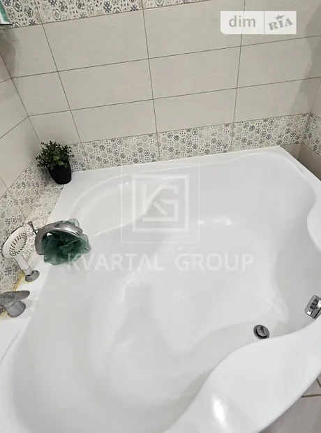 Квартира на вул. Київська, 22В в Києві, ID 227961, фото №38
