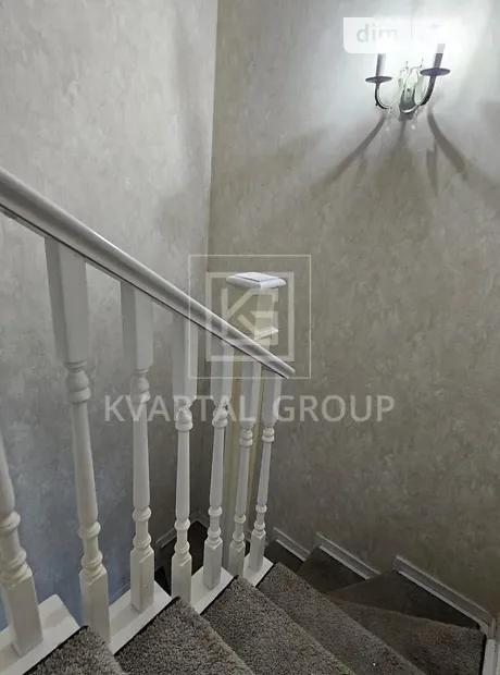 Квартира на вул. Київська, 22В в Києві, ID 227961, фото №39