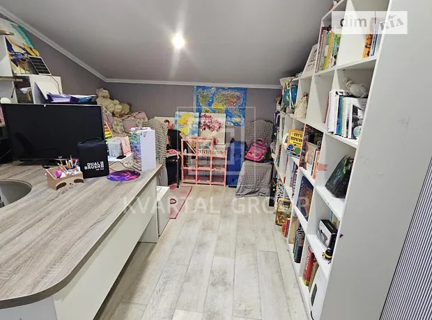 Квартира на вул. Київська, 22В в Києві, ID 227961, фото №40